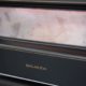 Maker of expensive Japanese toaster gets into smartphone business