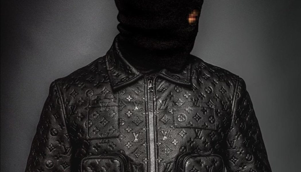 Malaa Releases Blistering Remix of Tchami and Gunna’s “Praise”: Listen