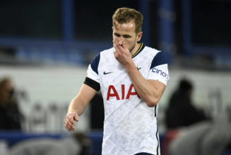 Man City & Red Devils reportedly ready to offer Spurs star £80m in wages