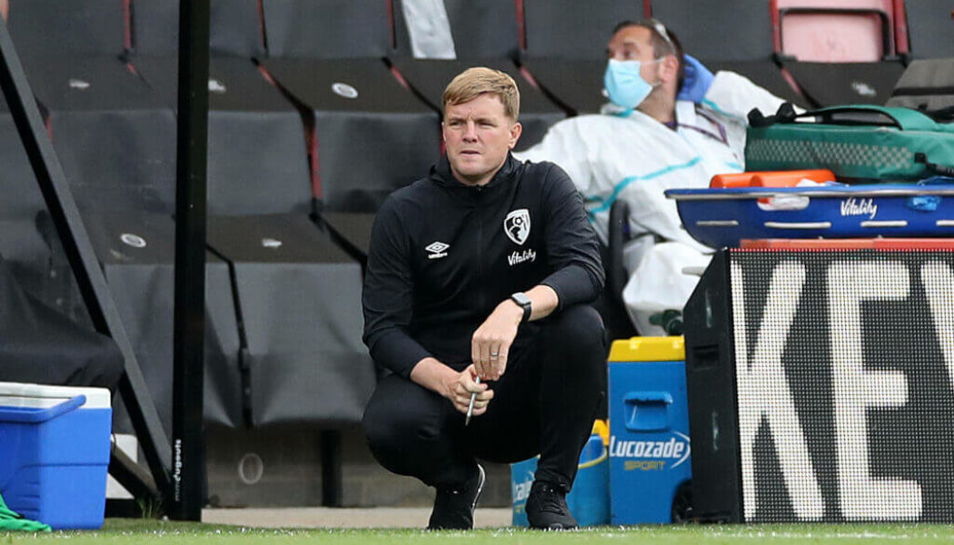 Manager has met with Celtic officials to outline his plans, could be unveiled this week