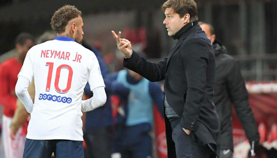 Manager Hitchen wants Levy to appoint as Spurs boss reportedly asks to leave club