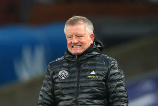 Manager Pep Guardiola admires reportedly has potential Newcastle move in his sights