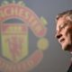 Manchester United boss: Fans will give us ‘extra lift’ in final few games