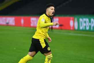 Manchester United favourites to sign winger with 19 assists, could cost between €85-€90m