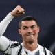 Manchester United ‘ready to snap up Cristiano Ronaldo in stunning transfer’
