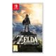 Many of the best Nintendo Switch games are $40 at GameStop right now