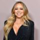 Mariah Carey Has the Perfect Clapback to a Rapper Who Sampled ‘Shake It Off’: ‘Respond to My Lawyers’