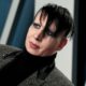 Marilyn Manson Denies Abuse Allegations From Esme Bianco
