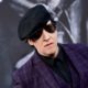 Marilyn Manson’s Ex-Girlfriend Accuses Him Of Sexual Assault in New Lawsuit