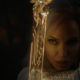 Marvel drops the first glimpse of Oscar-winner Chloé Zhao’s Eternals