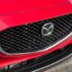 Mazda 6 Sedan and CX-3 Crossover To Die After 2021, Future Uncertain
