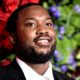 Meek Mill Shares Adorable Photo of Son Czar