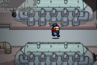 Memorial Day has brought about some fantastic tech deals