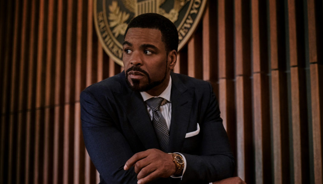 Method Man To Shoot ‘How High 3’ Via His Newly Launched Production Company