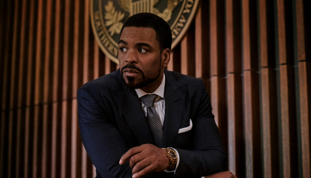 Method Man To Shoot ‘How High 3’ Via His Newly Launched Production Company
