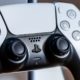 Metro Exodus on PC adds support for PS5 controller’s amazing adaptive triggers