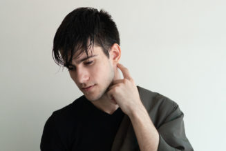 MeV Drops Electrifying New Single “A Light of Hope”