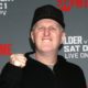 Michael Rapaport Remains Willfully Tone-Deaf As Van Lathan & Rachel Lindsay Explain Harmful Images of Black People
