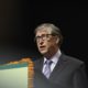 Microsoft board members thought Gates should step down after alleged affair with employee: WSJ