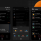 Microsoft Office for Android finally gets a dark mode