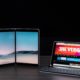 Microsoft teases a ‘next generation of Windows’ announcement ‘very soon’