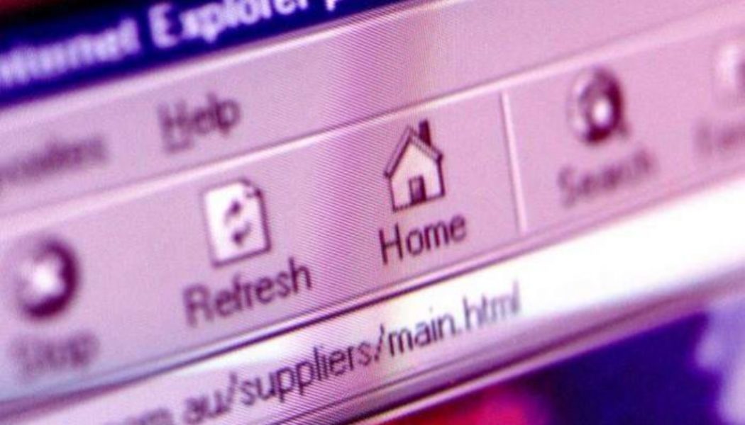 Microsoft to retire Internet Explorer in 2022