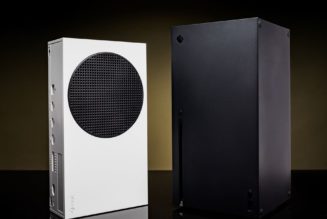 Microsoft tries to evade scalpers by offering Xbox Series X and S to Xbox Insider members