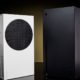 Microsoft tries to evade scalpers by offering Xbox Series X and S to Xbox Insider members