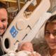 Mike ‘The Situation’ Sorrentino And Wife Lauren Are Parents To A Baby Boy
