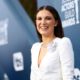 Millie Bobby Brown Rocks Out to Olivia Rodrigo’s ‘Good 4 U’ in Intense Lip-Sync Video