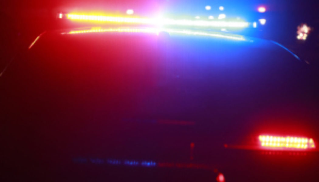 Milwaukee Rapper Fatboi Gwalla Gwalla Found Dead Inside Burning Vehicle