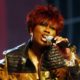 Miss E… So Addictive Unleashed Missy Elliott’s Future. 20 Years Later, We’re Still Catching Up