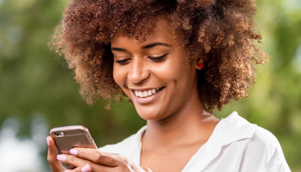 Mondia Pay and M-Pesa Expand FinTech Footprint in Tanzania