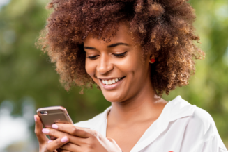 Mondia Pay and M-Pesa Expand FinTech Footprint in Tanzania