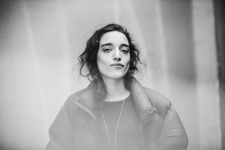 Months After Her Arrest Made Global Headlines, Sama’ Abdulhadi Is Still Pushing Palestinian Techno