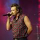 Morgan Wallen Touches on His ‘Bad Decisions’ in Personal New Song ‘Thought You Should Know’