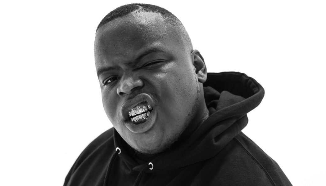 Morray Tops Emerging Artists Chart, girl in red & iTZY Hit Top Five