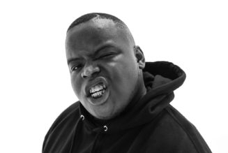 Morray Tops Emerging Artists Chart, girl in red & iTZY Hit Top Five