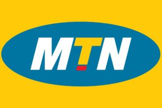 MTN Completes NLD Fibre Cable Project in South Africa