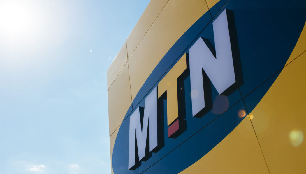 MTN Group Eyes Second Ethiopian Operating Licence