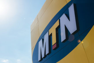 MTN Group Eyes Second Ethiopian Operating Licence