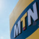 MTN Group Eyes Second Ethiopian Operating Licence