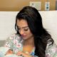 MTV Floribama Shore‘s Nilsa Prowant Is A Mom