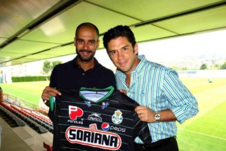 Multimillionaire who attempted to buy NUFC in 2019 still keen on Premier League takeover