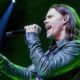 Myles Kennedy Shares Intimate Ballad “Love Rain Down” from Upcoming Solo Album: Stream