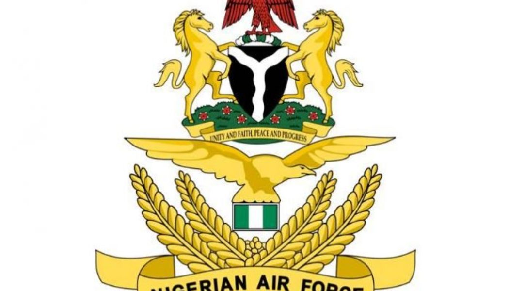 NAF to conduct safety audit of operational, engineering units