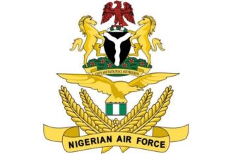 NAF to conduct safety audit of operational, engineering units