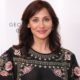 Natalie Imbruglia is ‘Getting Ready for New Music to Drop’
