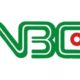 NBC fines Channels TV, inspiration FM N5 million each for broadcast code infractions