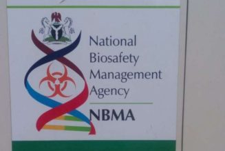 NBMA reiterates commitment to clamp down on GMOs